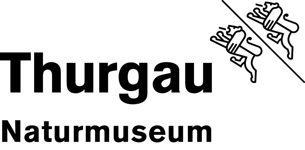tw-partner-naturmuseum.jpg