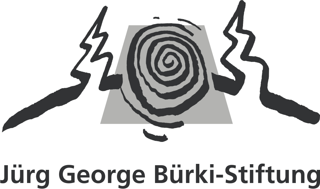 J. G. Bürki-Stiftung