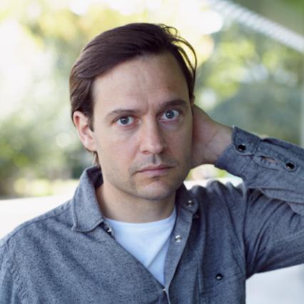 tw-rueckblick-katze-florian.png