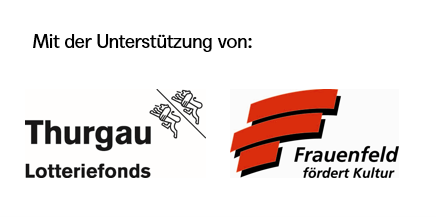 Logos Foerderung.png