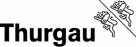 thurgau-logo.jpg