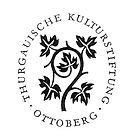 thurgauische-kulturstiftung.jpg