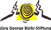 buerki-stiftung.png