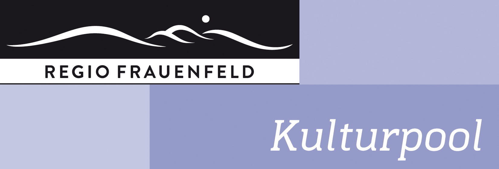 tw-partner-kulturpool-frauenfeld.jpg