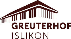 greuterhof-logo.jpg