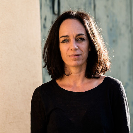 elisa-canessa.jpg