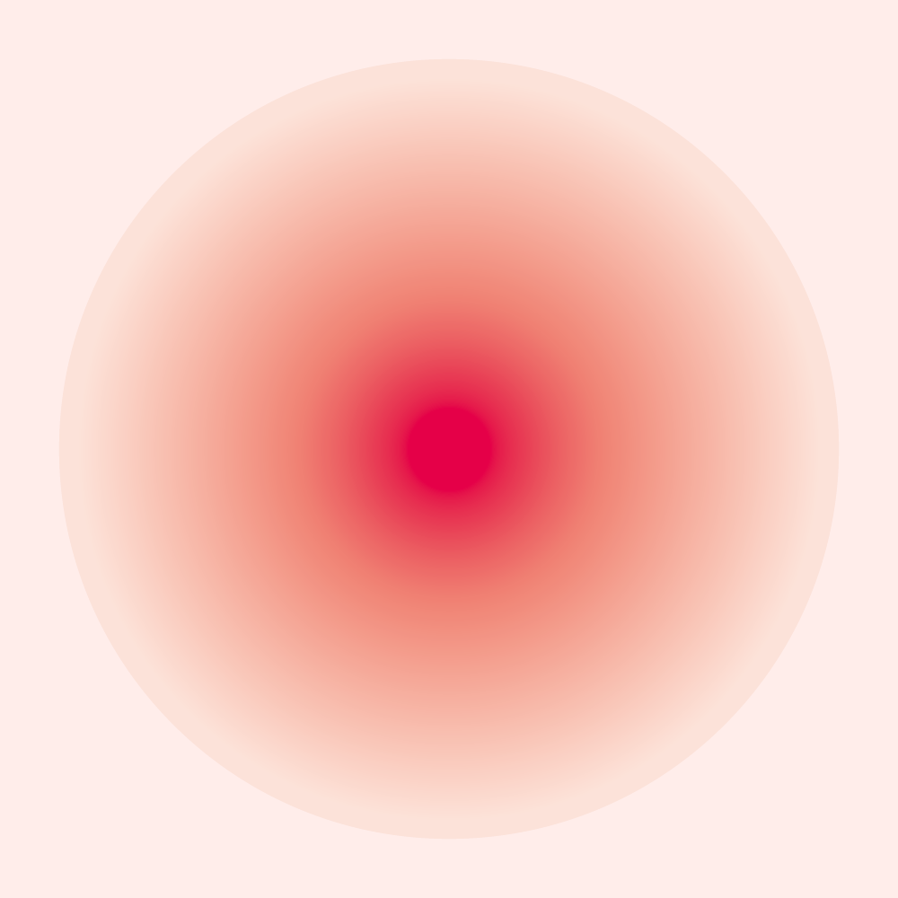 TWG5_Nipple_Jesus_Homepage_1000x1000px_260818.png