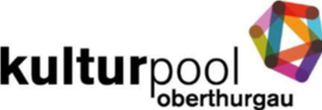 Kulturpool Oberthurgau