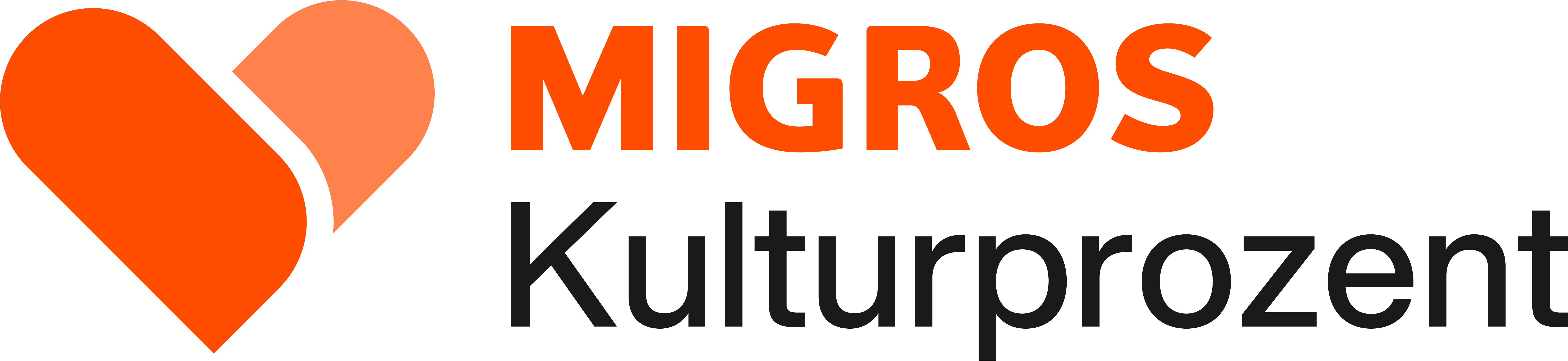 tw-partner-migros-kulturprozent.jpg