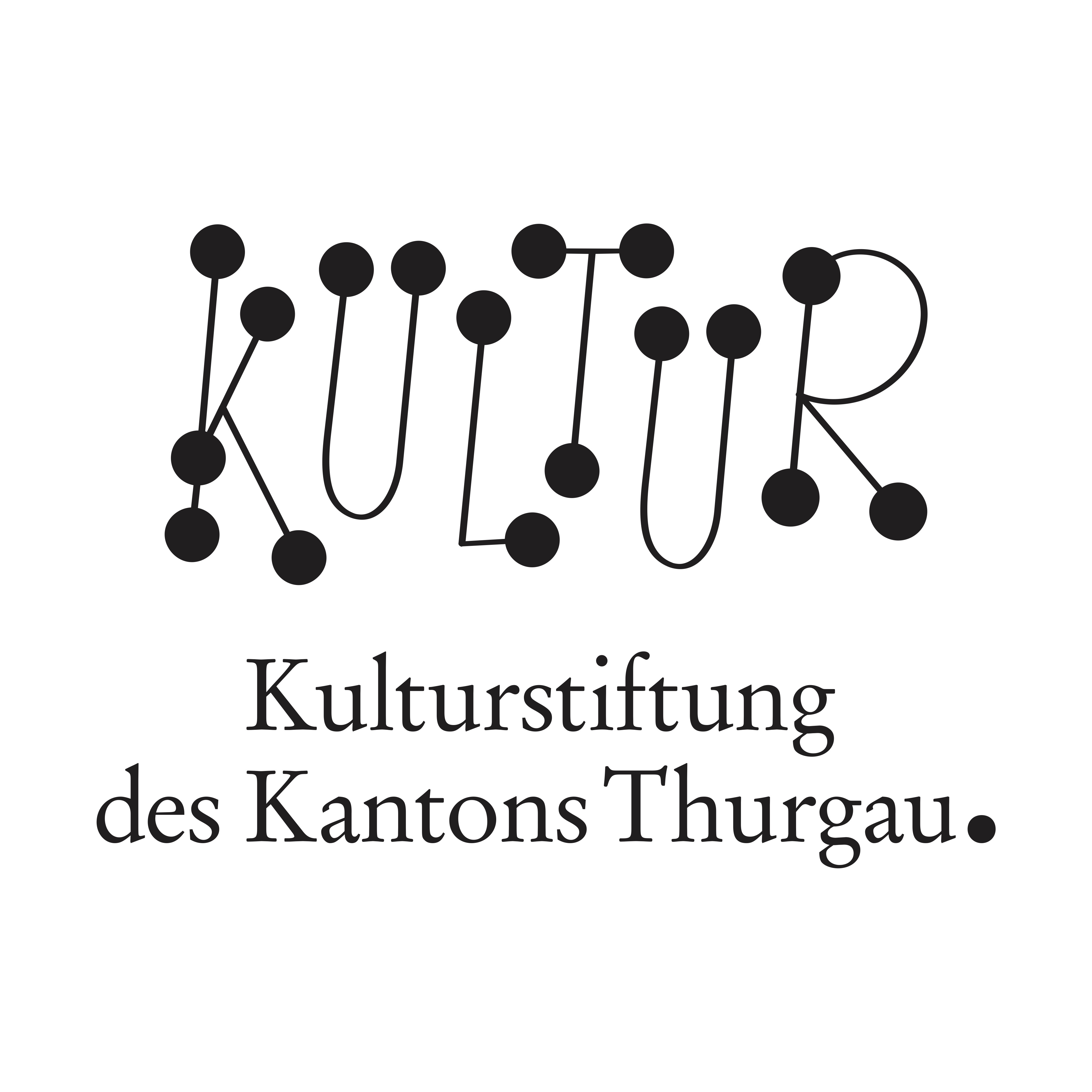 tw-partner-kulturstiftung.jpg