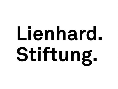 tw-partner-lienhard.jpg
