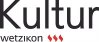 logo-kultur-wetzikon