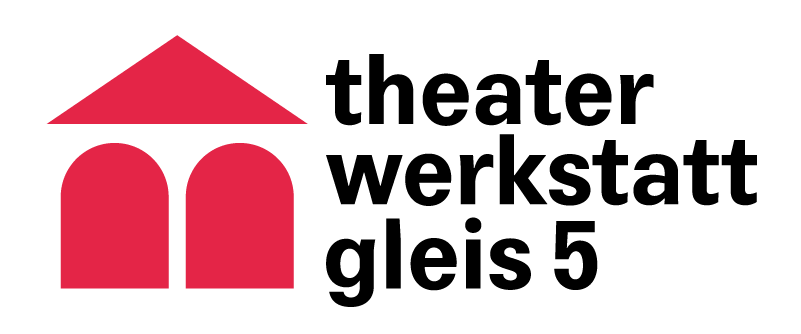 Theaterwerkstatt Gleis 5